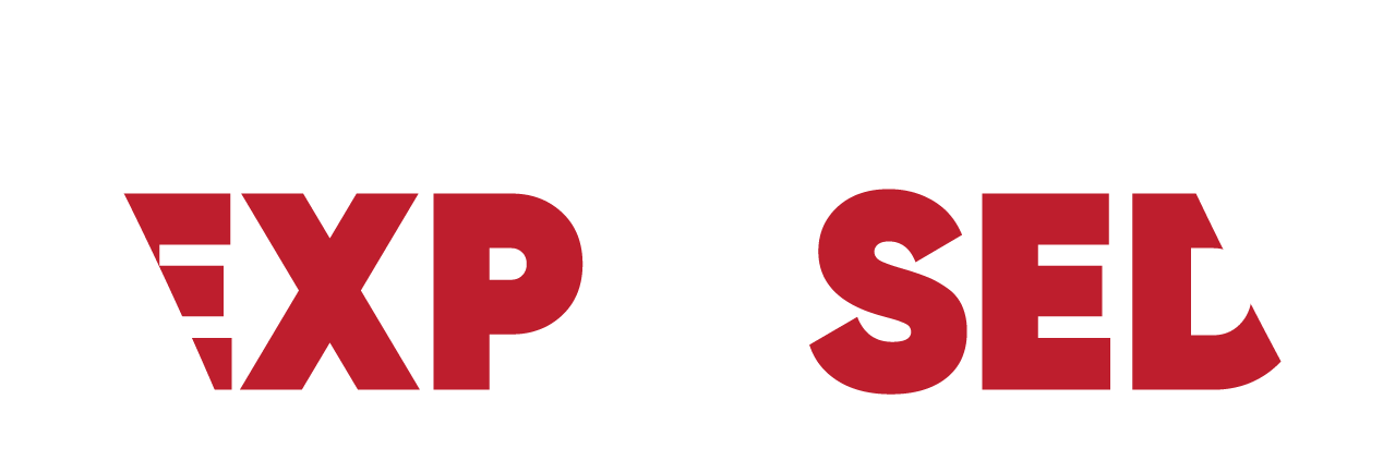 Ticket Master Exposed