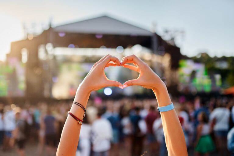 Ticketmaster Case Can Facilitate Sorely Needed Competition to Live Events Market